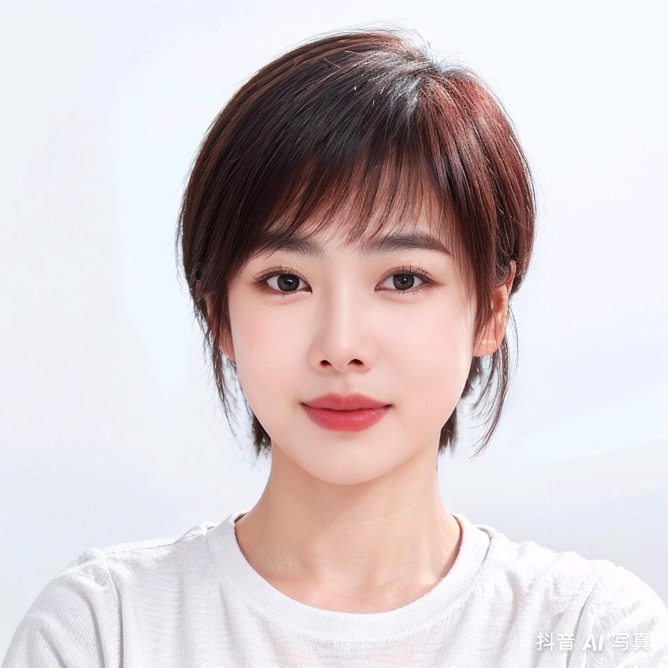 小凤生活优品