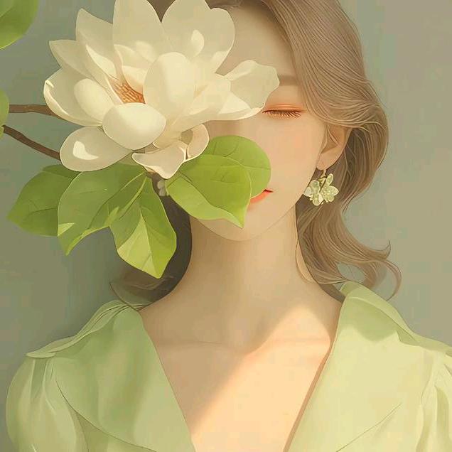 "ᝰꫀꪶડ꧖ꦿH