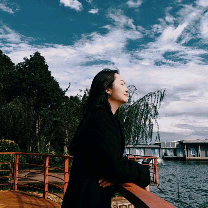 蜜桃碎碎冰🌾见证AG夺冠何帅生日全勤版