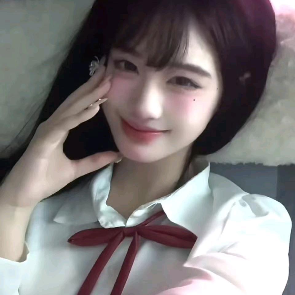 小小泡芙