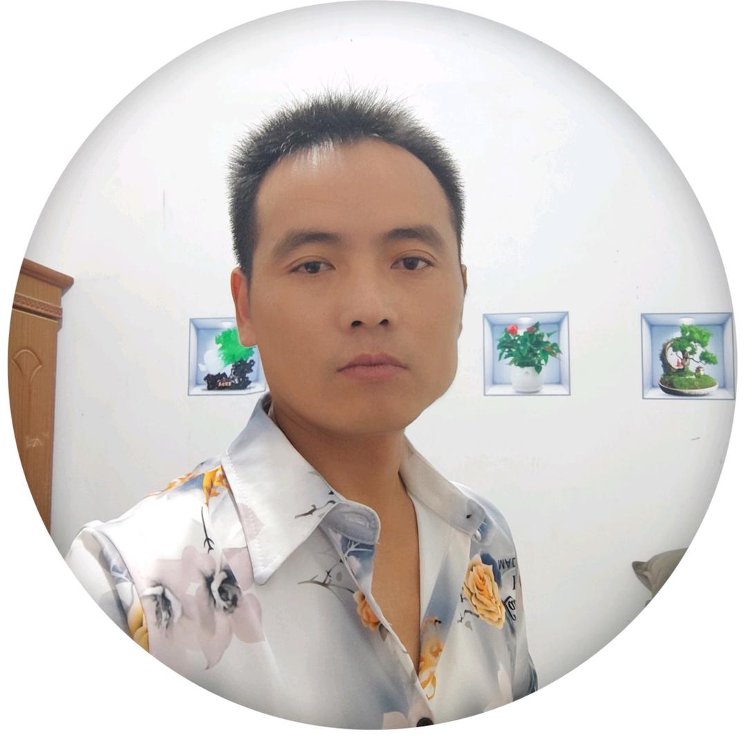 刚弟✨