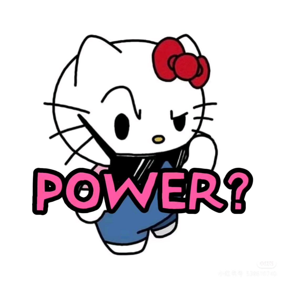 猪蹄🐷