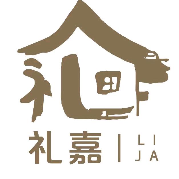 礼嘉美容养生皮肤管理