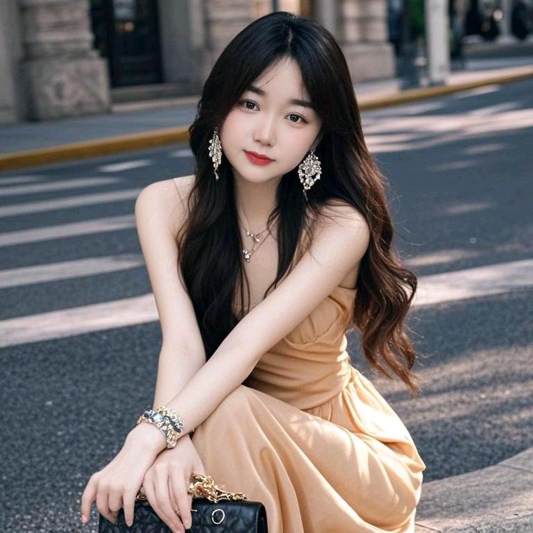 💞为你💞执着💞