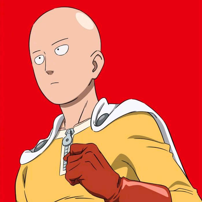 黎明前夕