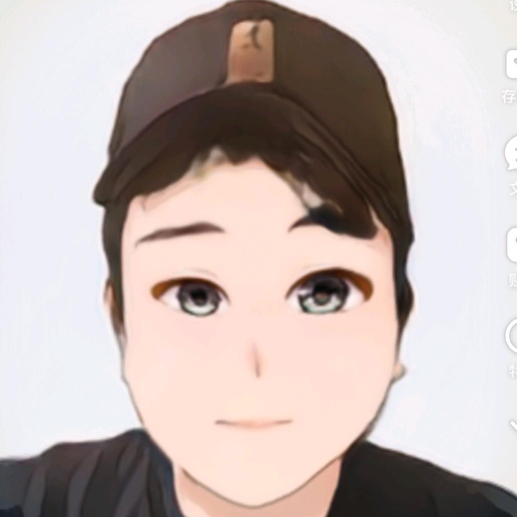 三只眼摄影