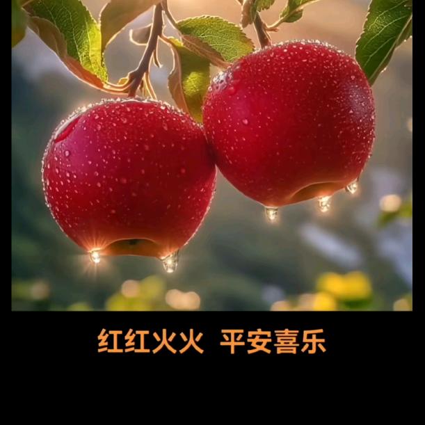 任艳平