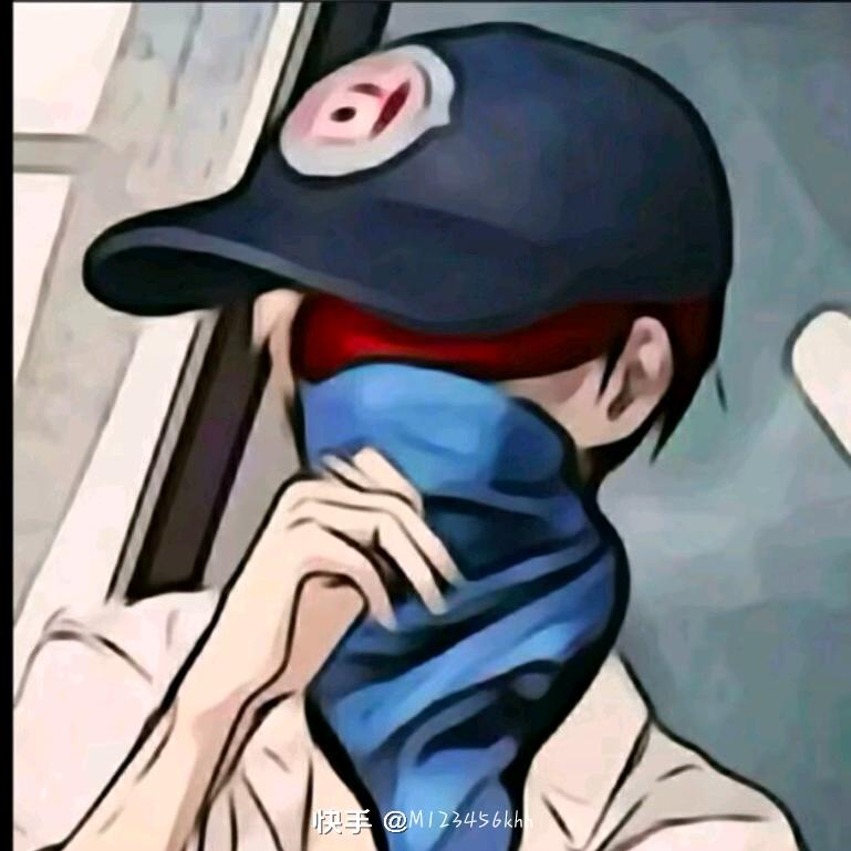 和平精英.小少羽