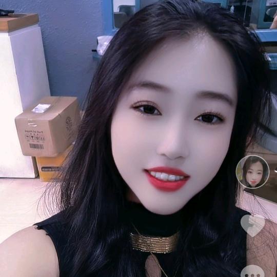 贵州凤姐