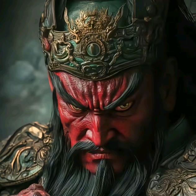 万恶的人心