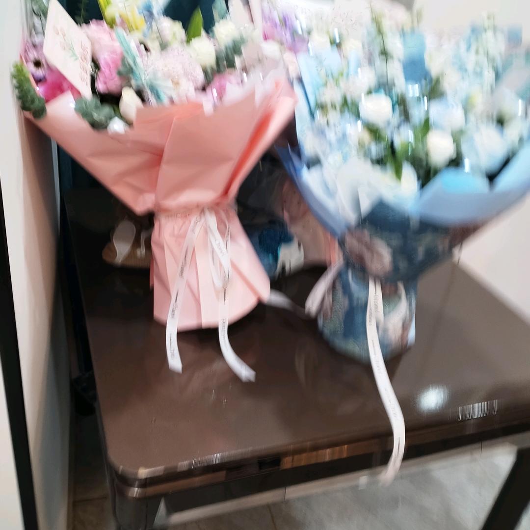 徐三妹