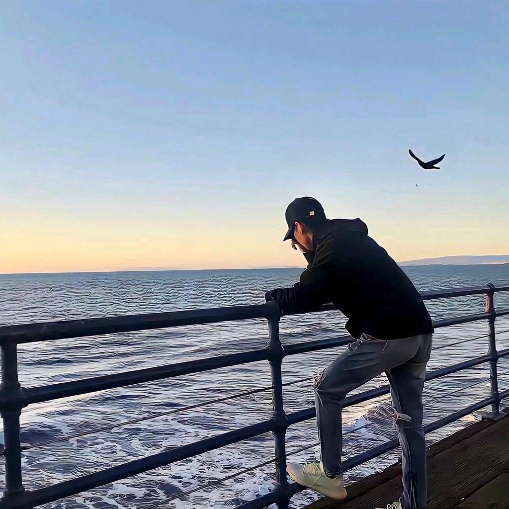 AAA岷县提摩西生产地