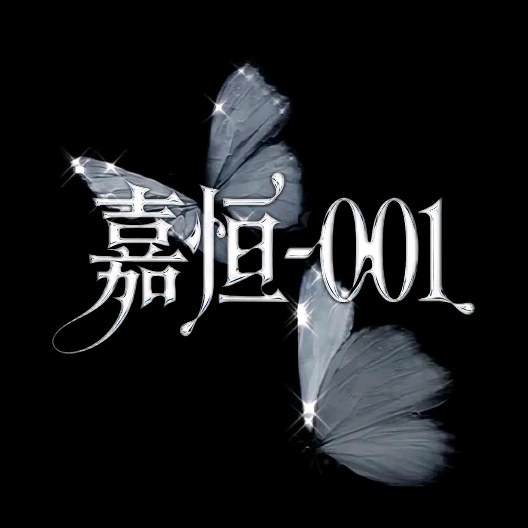 嘉恒-001