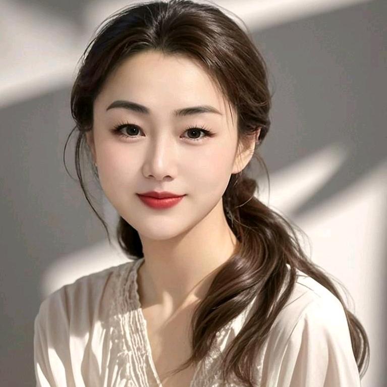 许姐