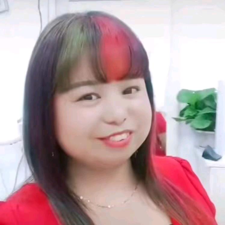 看破红尘 我心伤