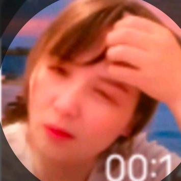 鹿邑