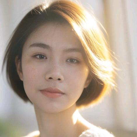 高高—中成伟业酒店餐饮培训😀