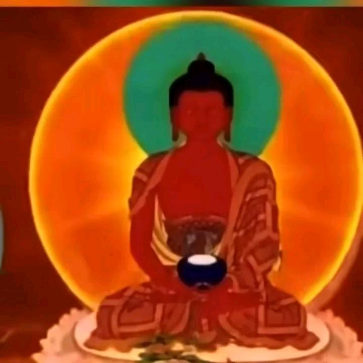 用户7633729123270