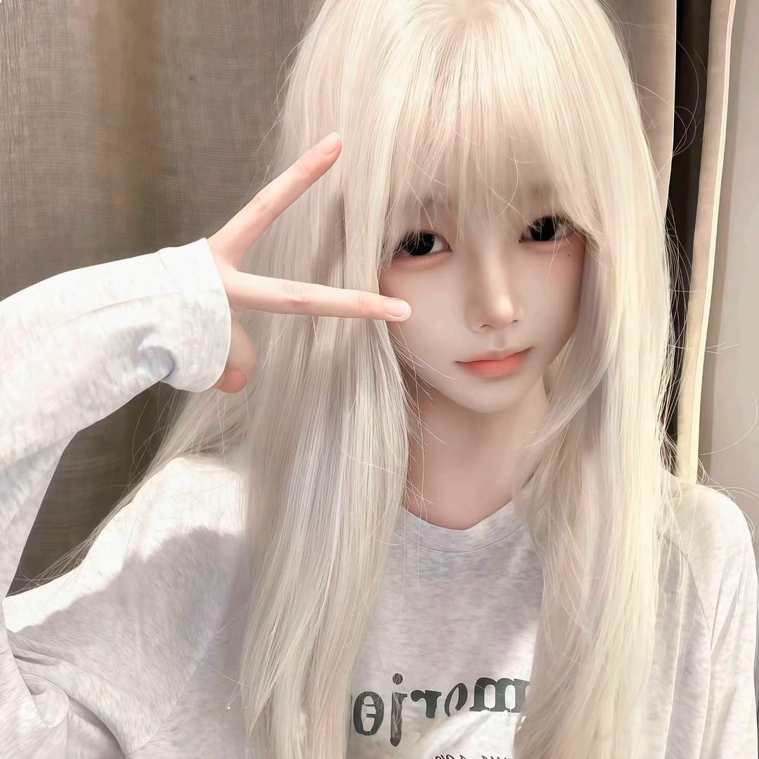 没u烦恼