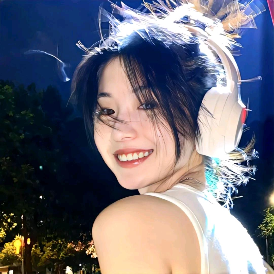 如果.