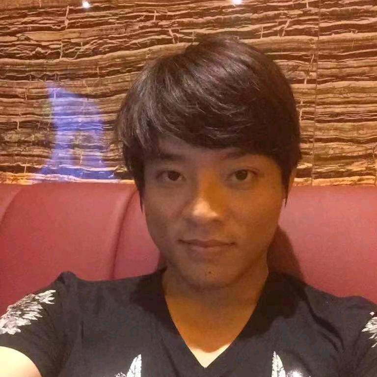 C乄乐