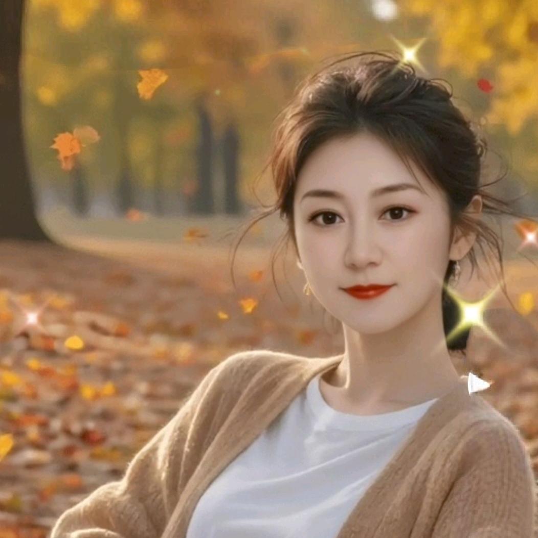 A 山河 之恋