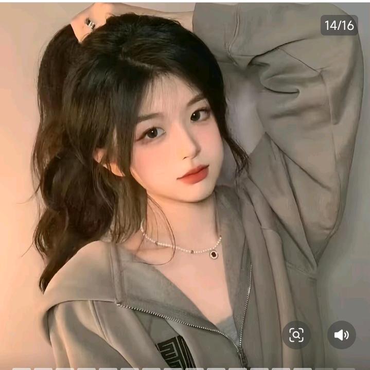 一碗小米粥(冲300粉)