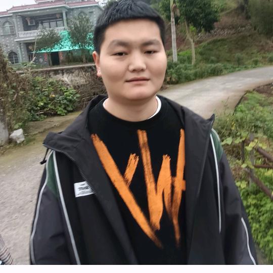 @开心每一天