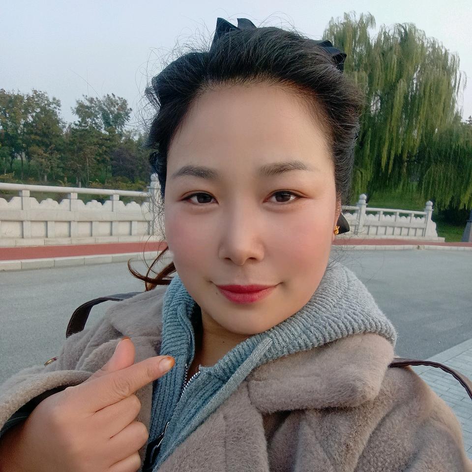 紫葡萄