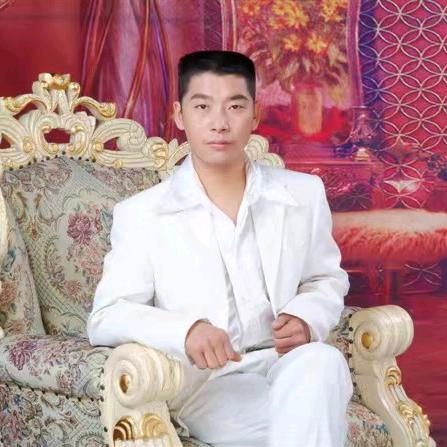 不黎不弃。