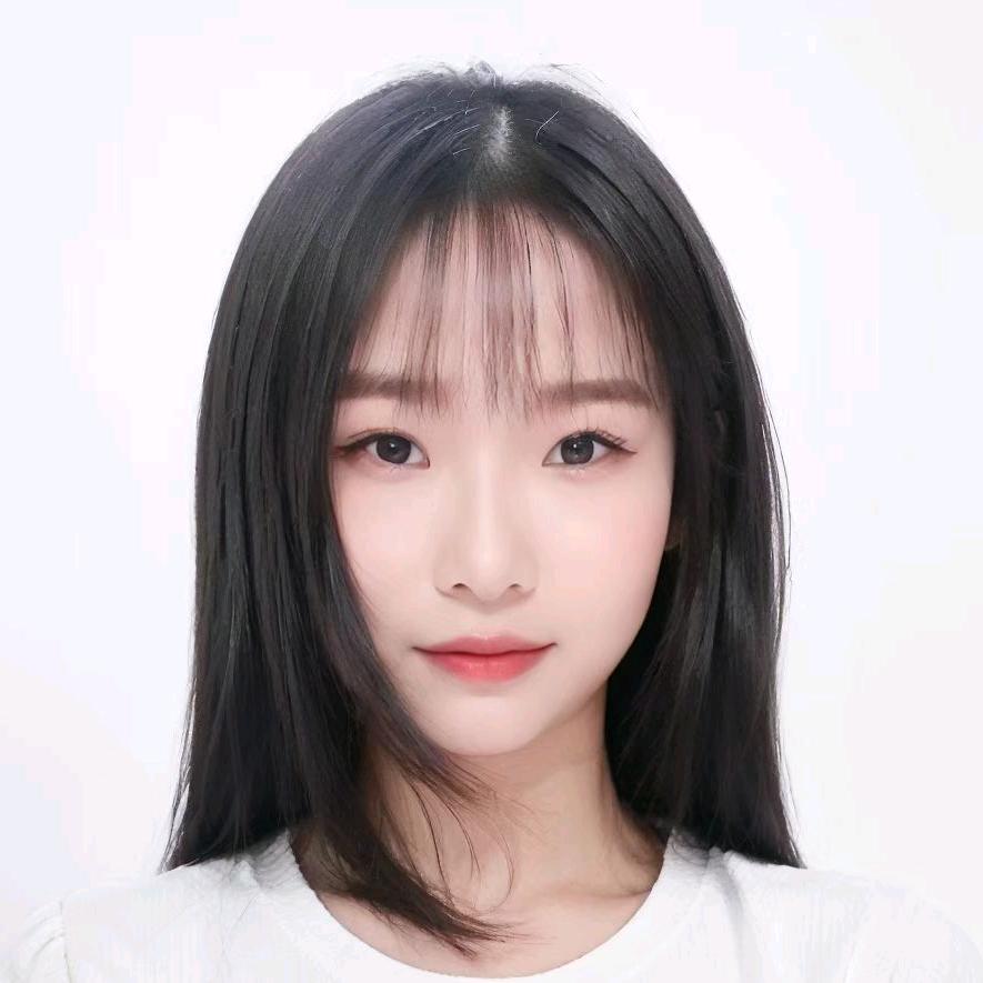 丹妮妮🌟
