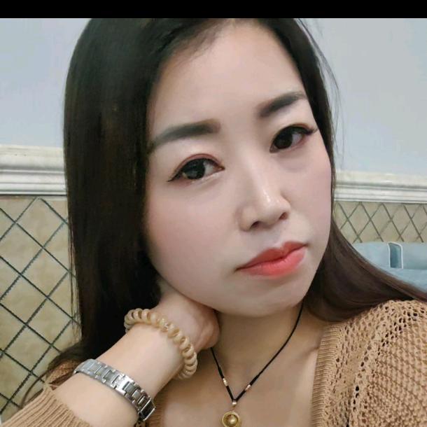 你不离我不弃