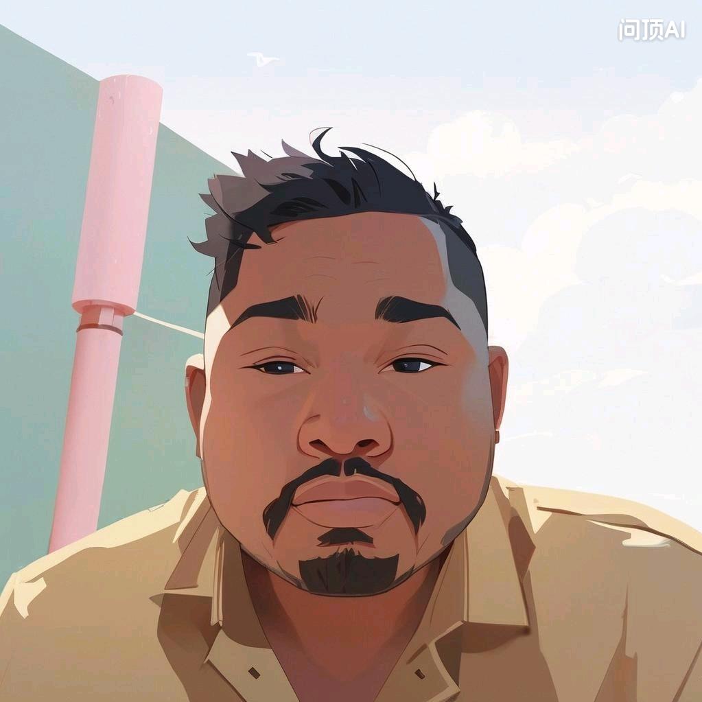 诸事顺意