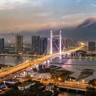 💫七溜八溜 🥩³¹⁷不离虎纠