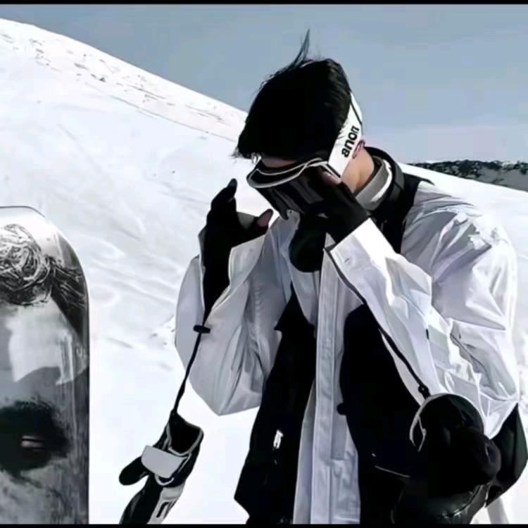 崂山