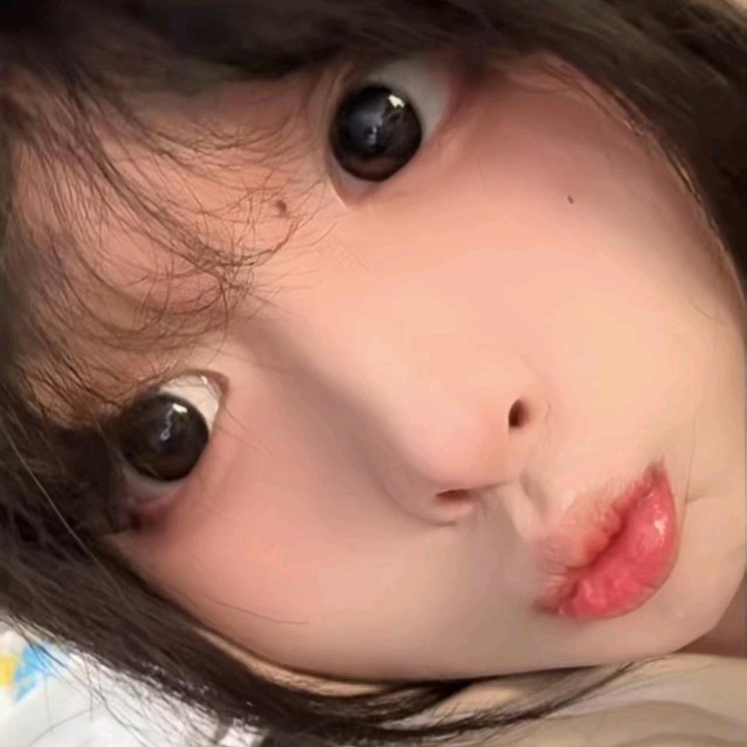 朴宰犯