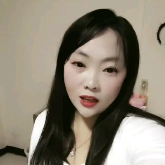 农村幺妹