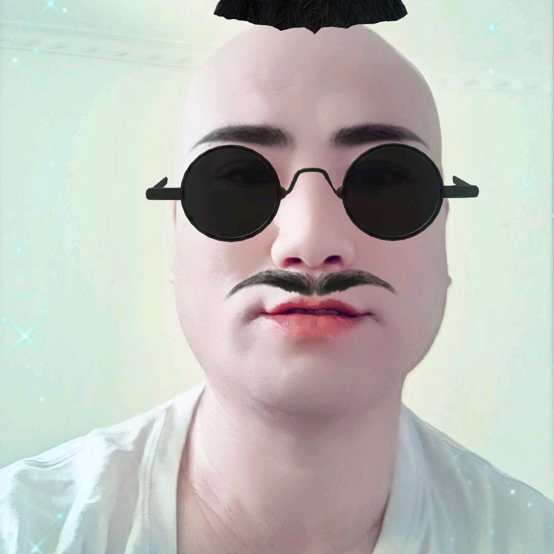 往事流年