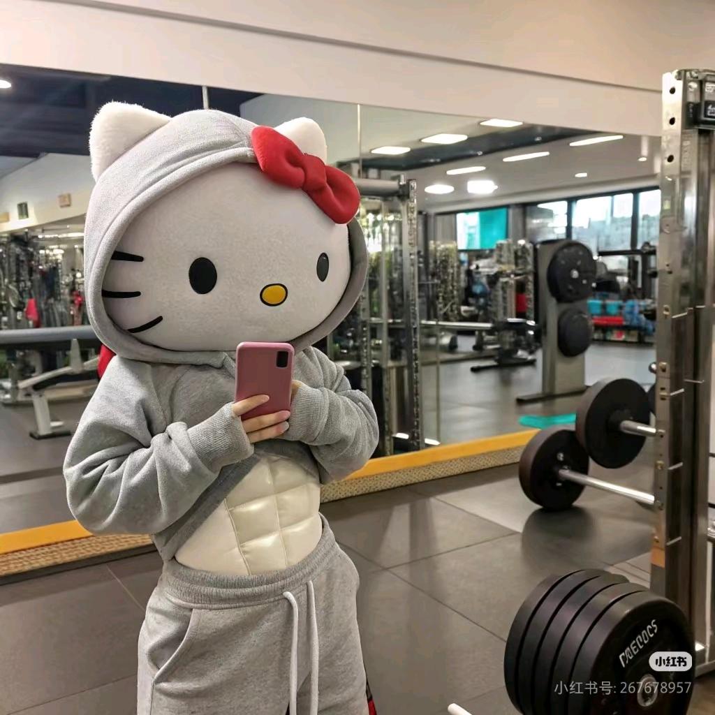黑皮体育生