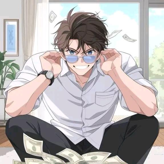 九月AI⁸