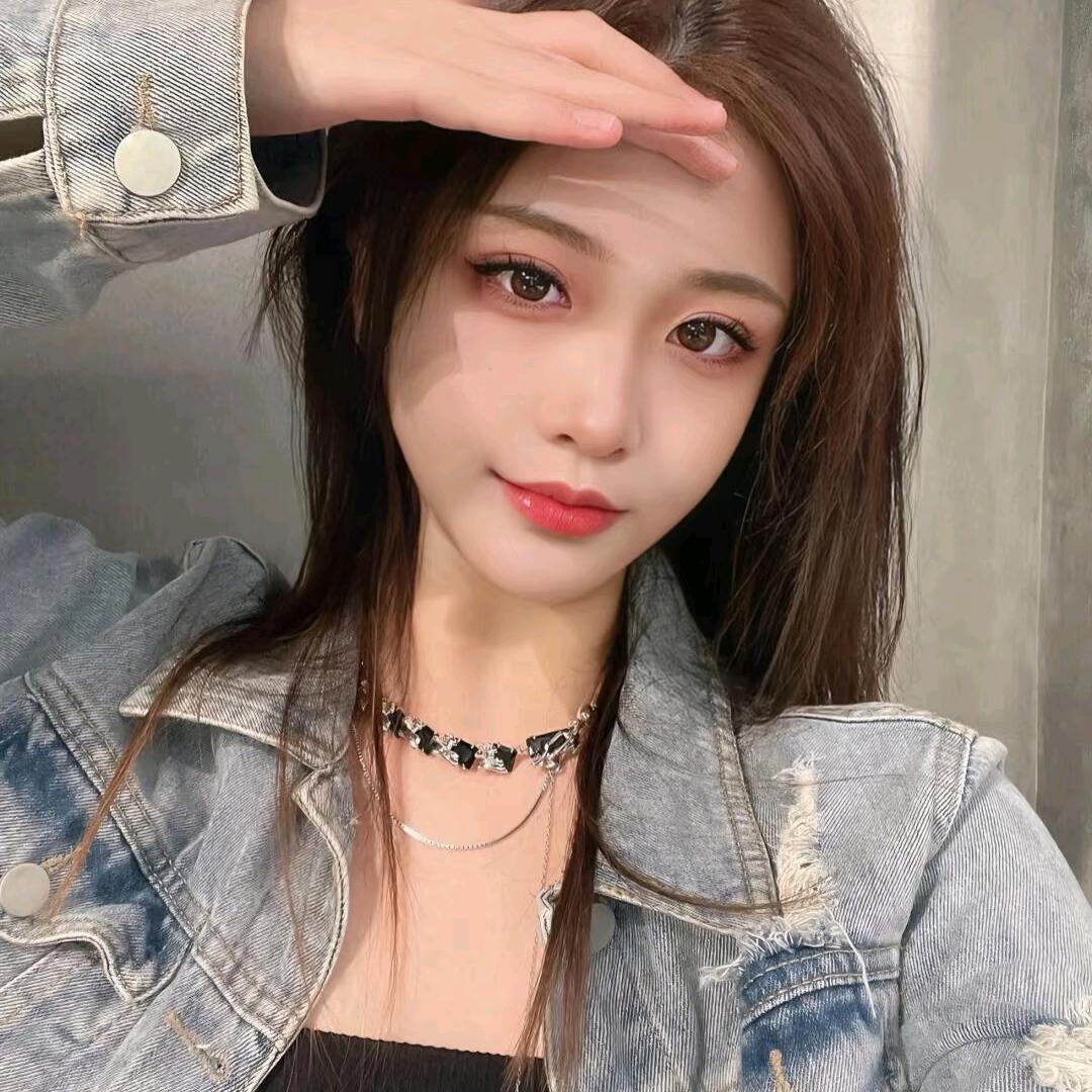 巧巧好物%值得信赖