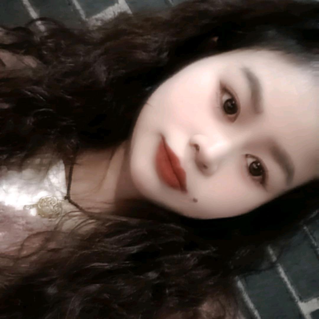 小琴追剧