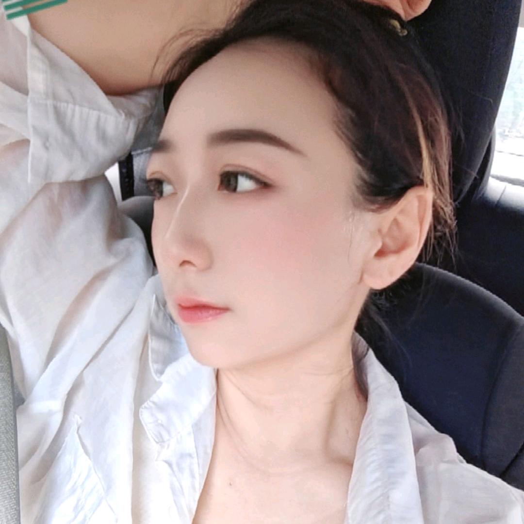 等风初赵🌿