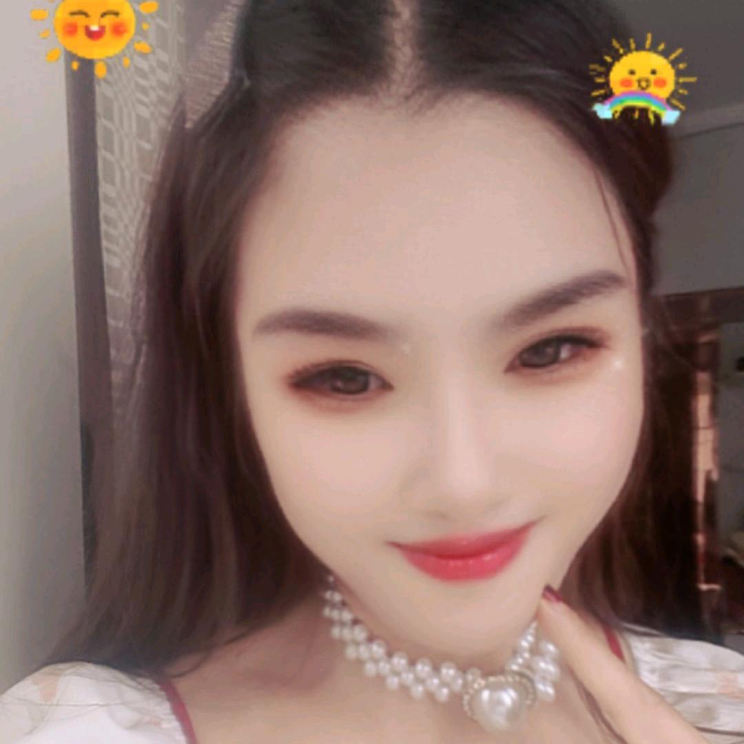 ღ᭄ꦿ 释心এ⁵²º᭄