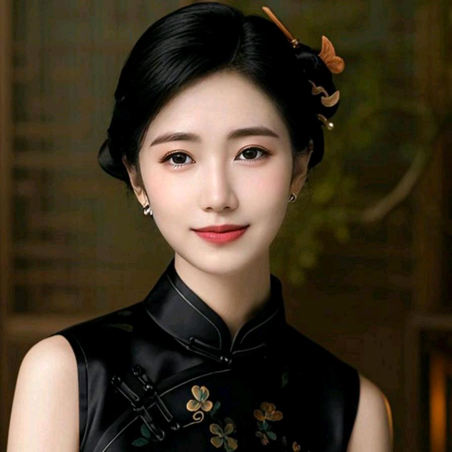 东方明珠