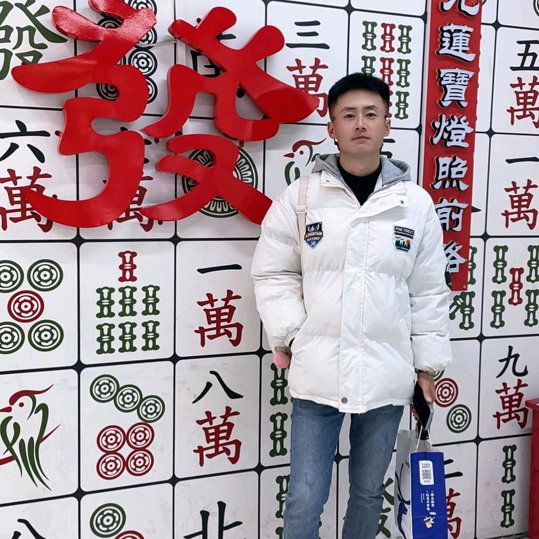 徐超·的朋友圈