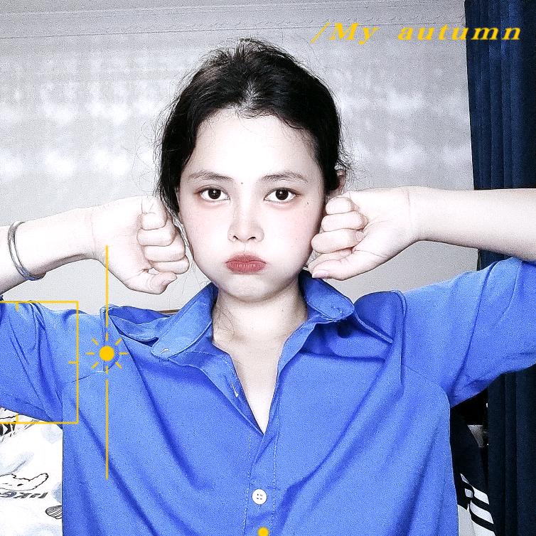এ້໌小鱼儿