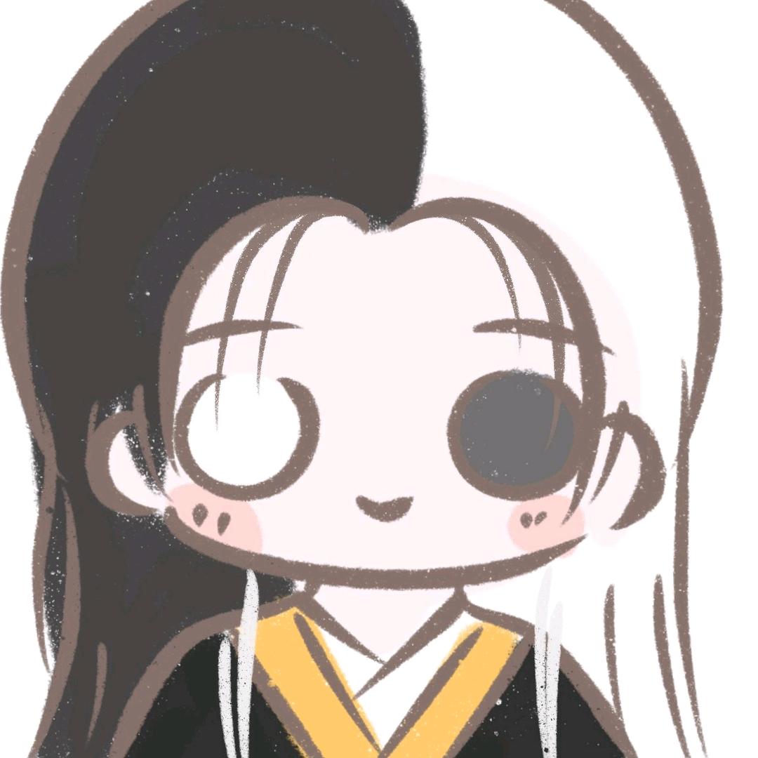 探寻中の守