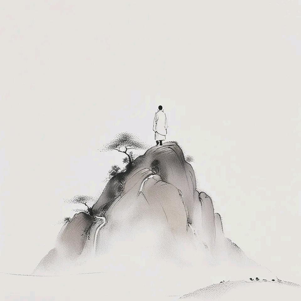 创瀚