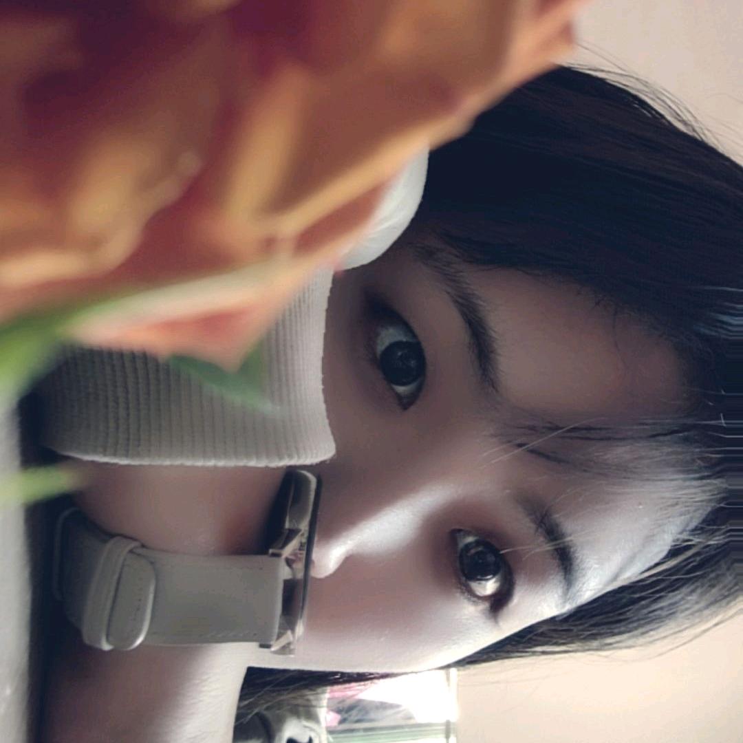 🧚‍♀️小毓🧚‍♀️